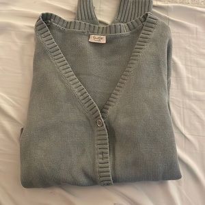Brandy Melville clothes BUNDLE OF 3 item